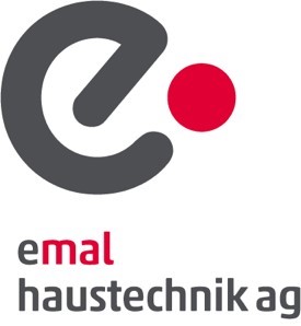 Emal Haustechnik AG